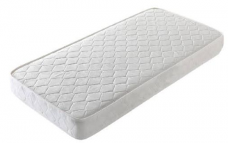 Green Bed Yaysız 140x190 cm Sünger Yatak kullananlar yorumlar